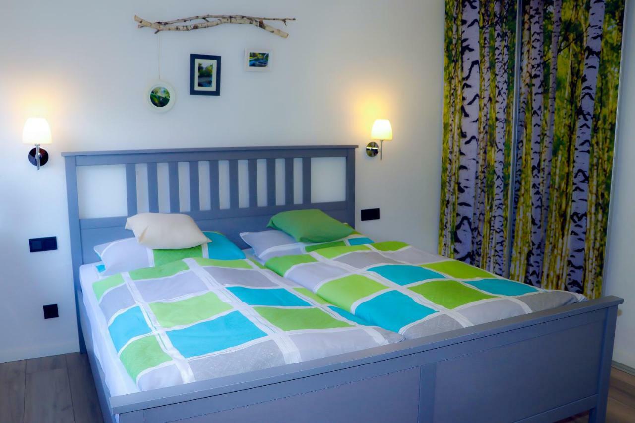 Ferienwohnung Saalhausen Sauerland Lennestadt Bagian luar foto